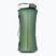 Recipient pentru apă HydraPak Seeker 2 l sage green