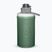 Sticlă de drumeții HydraPak Flux 750 ml
