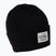 Șapcă de snowboard Coal The Uniform BLK negru 2202781