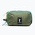 Trusă de toaletă Cotopaxi Nido Accessory 4 l verde brad