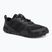 Încălțăminte barefoot pentru femei Xero Shoes Aqua X Sport negru