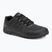 Încălțăminte barefoot bărbați Xero Shoes Mesa Trail WP negru