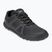Încălțăminte barefoot pentru bărbați Xero Shoes Mesa Trail WP black
