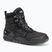 Încălțăminte barefoot pentru bărbați Xero Shoes Alpine black