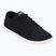 Încălțăminte barefoot pentru bărbați Xero Shoes Dillon black