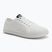 Încălțăminte barefoot pentru bărbați Xero Shoes Dillon white