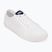Încălțăminte barefoot pentru bărbați Xero Shoes Dillon white