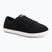 Încălțăminte barefoot pentru femei Xero Shoes Dillon black