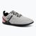 Încălțăminte barefoot pentru bărbați  Xero Shoes Prio Neo quiet gray