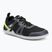 Încălțăminte barefoot pentru femei  Xero Shoes Prio Neo asphalt/ black