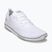 Încălțăminte barefoot pentru bărbați Xero Shoes Nexus Knit white