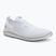Încălțăminte barefoot pentru bărbați Xero Shoes Nexus Knit white