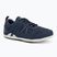 Încălțăminte barefoot pentru bărbați  Xero Shoes Prio insignia blue