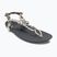 Sandale barefoot pentru bărbați Xero Shoes Genesis stone