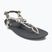 Sandale barefoot pentru femei  Xero Shoes Genesis stone