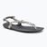 Sandale barefoot pentru femei  Xero Shoes Genesis stone