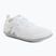 Încălțăminte barefoot pentru femei Xero Shoes Prio Neo albă