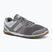 Încălțăminte barefoot pentru bărbați  Xero Shoes HFS II gray/white