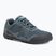 Încălțăminte barefoot pentru femei  Xero Shoes Mesa Trail WP pacific
