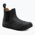 Încălțăminte barefoot Xero Shoes Ridgeway Chelsea black