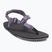 Sandale barefoot pentru femei Xero Shoes H-Trail sage purple