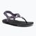 Sandale barefoot pentru femei Xero Shoes H-Trail sage purple