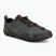 Pantofi barefoot bărbați Xero Shoes Aqua X Sport dark/forest/java/brown