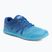 Încălțăminte barefoot pentru bărbați Xero Shoes HFS II blue / Iolite / aquarius / gradient