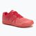 Încălțăminte barefoot pentru femei Xero Shoes HFS II raspberry / sunset / coral / gradient