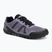 Încălțăminte barefoot damă Xero Shoes Mesa Trail II sage purple/silver