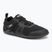 Pantofi barefoot bărbați Xero Shoes Prio Neo negri