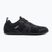 Încălțăminte barefoot pentru bărbați Xero Shoes Prio Neo black