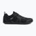 Încălțăminte barefoot pentru femei Xero Shoes Prio Neo black