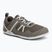 Încălțăminte barefoot pentru bărbați Xero Shoes Prio fallen / rock