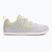 Încălțăminte barefoot pentru copii Xero Shoes Prio lunar rock/sunny lime