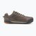 Încălțăminte barefoot pentru bărbați Xero Shoes Ridgeway Mesh Low faded morel