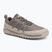 Încălțăminte barefoot pentru bărbați Xero Shoes Scrambler Trail Low WP morel/pure/cashmere
