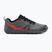 Încălțăminte barefoot pentru bărbați Xero Shoes Mesa Summit asphalt/multi