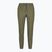 Pantaloni pentru femei Royal Robbins Spotless Evolution Jogger everglade