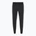 Pantaloni pentru femei Royal Robbins Spotless Evolution Jogger jet black