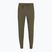 Pantaloni pentru femei Royal Robbins Spotless Evolution Jogger everglade