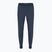Pantaloni pentru femei Royal Robbins Spotless Evolution Jogger navy