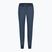 Pantaloni pentru femei Royal Robbins Spotless Evolution Jogger navy