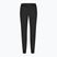 Pantaloni pentru femei Royal Robbins Spotless Evolution Jogger jet black