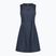 Rochie Royal Robbins Spotless Traveler Tank navy