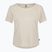 Tricou pentru femei Royal Robbins Basecamp Boxy undyed