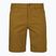 Pantaloni scurți pentru bărbați Royal Robbins Half Dome coyote