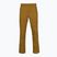 Pantaloni pentru bărbați Royal Robbins Half Dome coyote