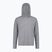 Bluză Royal Robbins Rockcraft Wool Hoodie lt pewter htr