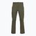 Pantaloni pentru bărbați Royal Robbins Billy Goat II Lined everglade